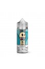 FROST FACTORY BY AIR FACTORY - TROPICAL FREEZE 100ML