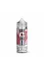 FROST FACTORY BY AIR FACTORY - ICED CHEE 100ML