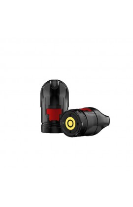 E8 - REPLACEMENT PODS PACK OF 3 PODS