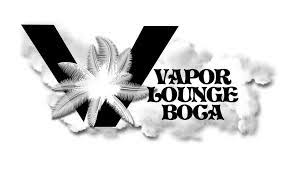 Vapor Lounge Boca | Premium E-Liquids, Disposable, CBD, Kratom